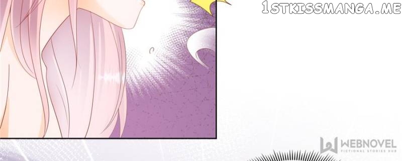 Hello, Heir chapter 98 - page 21