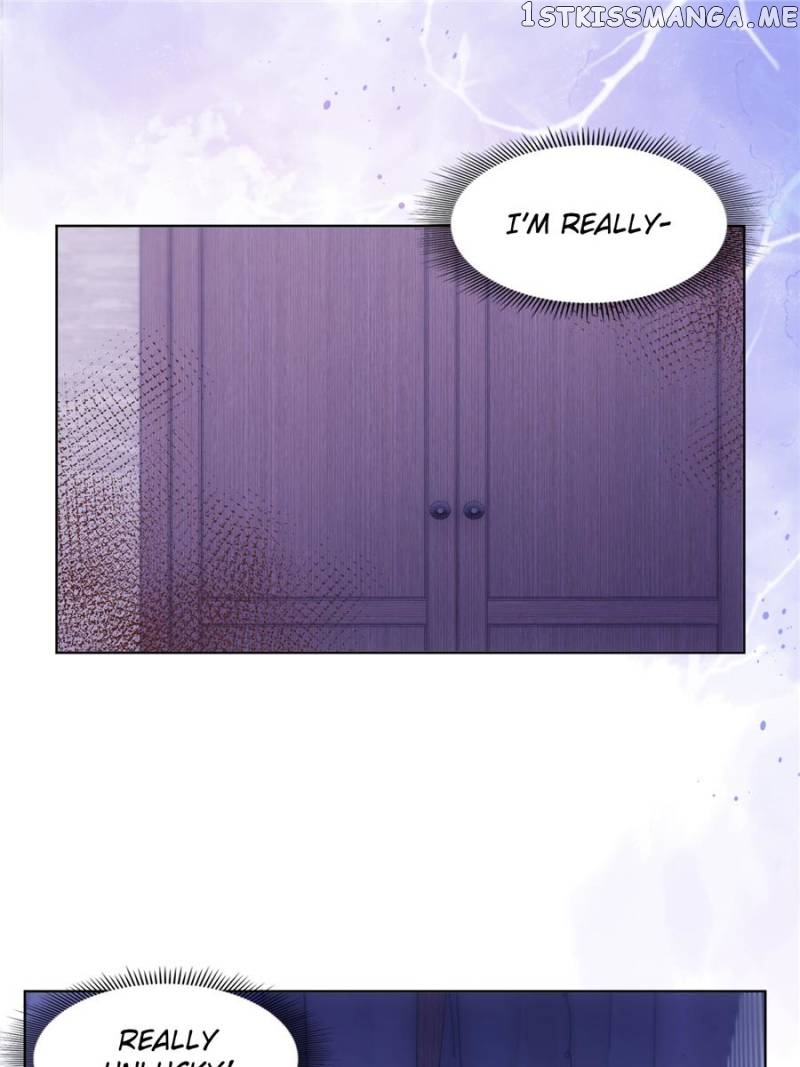 Hello, Heir chapter 98 - page 25