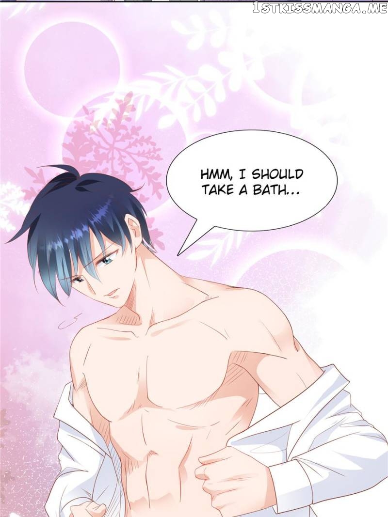 Hello, Heir chapter 98 - page 28