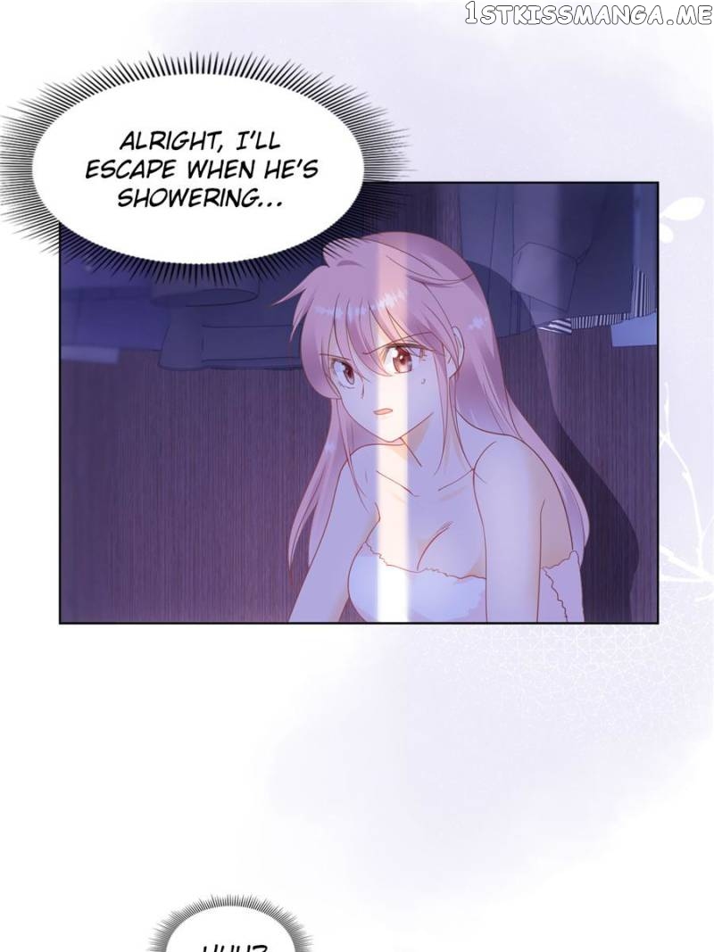 Hello, Heir chapter 98 - page 31
