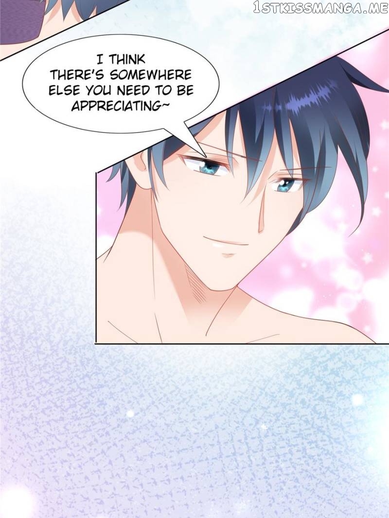 Hello, Heir chapter 98 - page 35