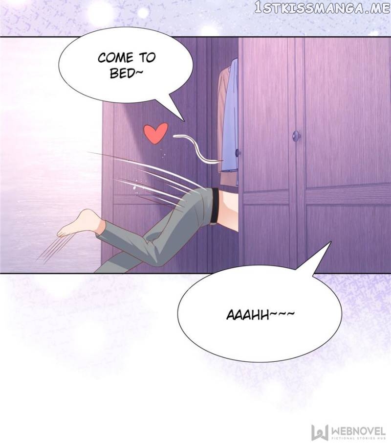 Hello, Heir chapter 98 - page 36