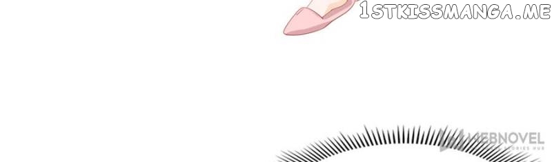Hello, Heir chapter 98 - page 9