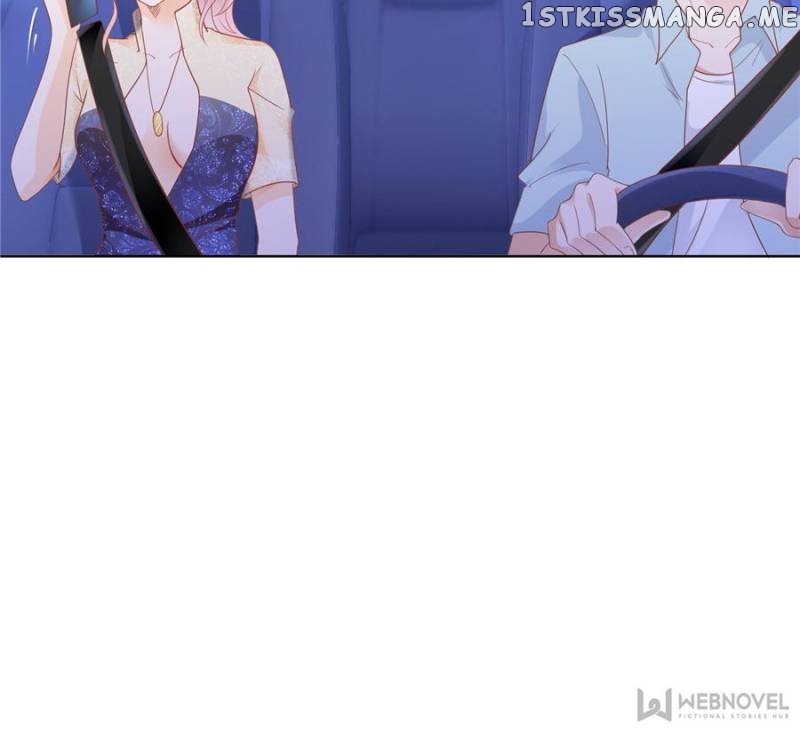 Hello, Heir chapter 97 - page 12