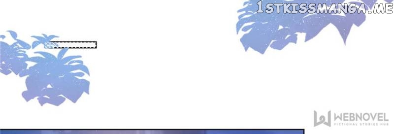 Hello, Heir chapter 97 - page 15