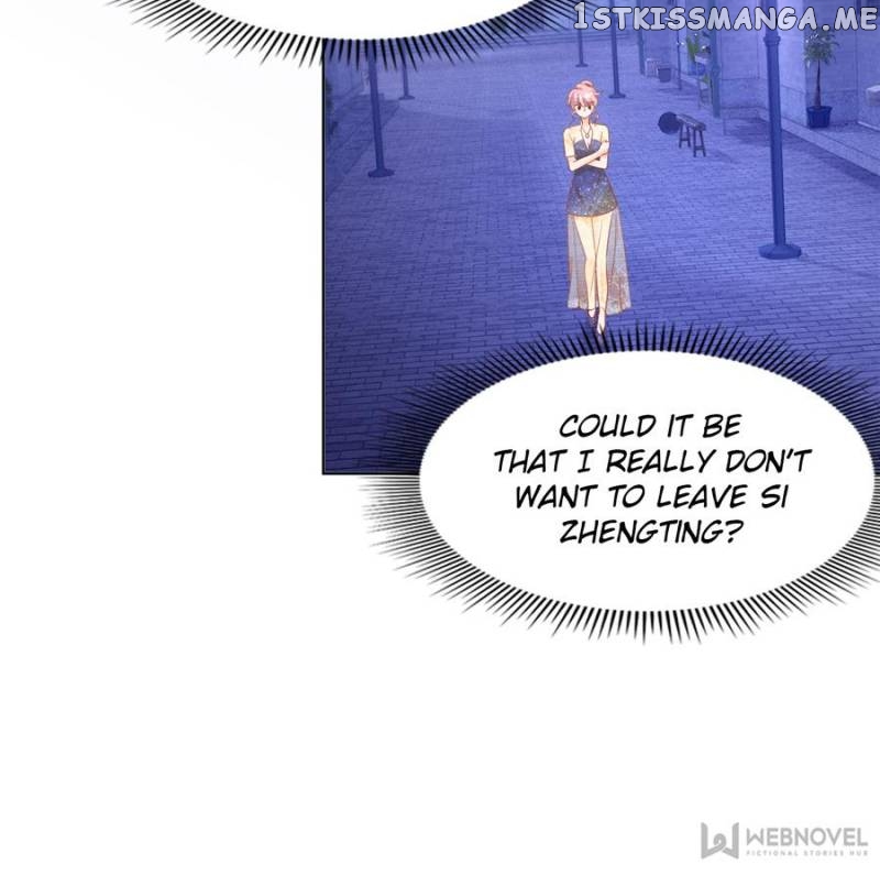 Hello, Heir chapter 97 - page 18