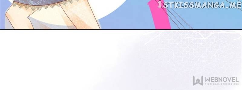 Hello, Heir chapter 97 - page 21
