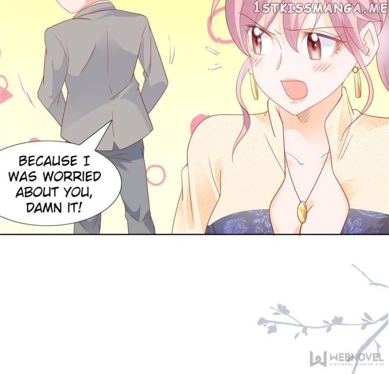 Hello, Heir chapter 97 - page 24