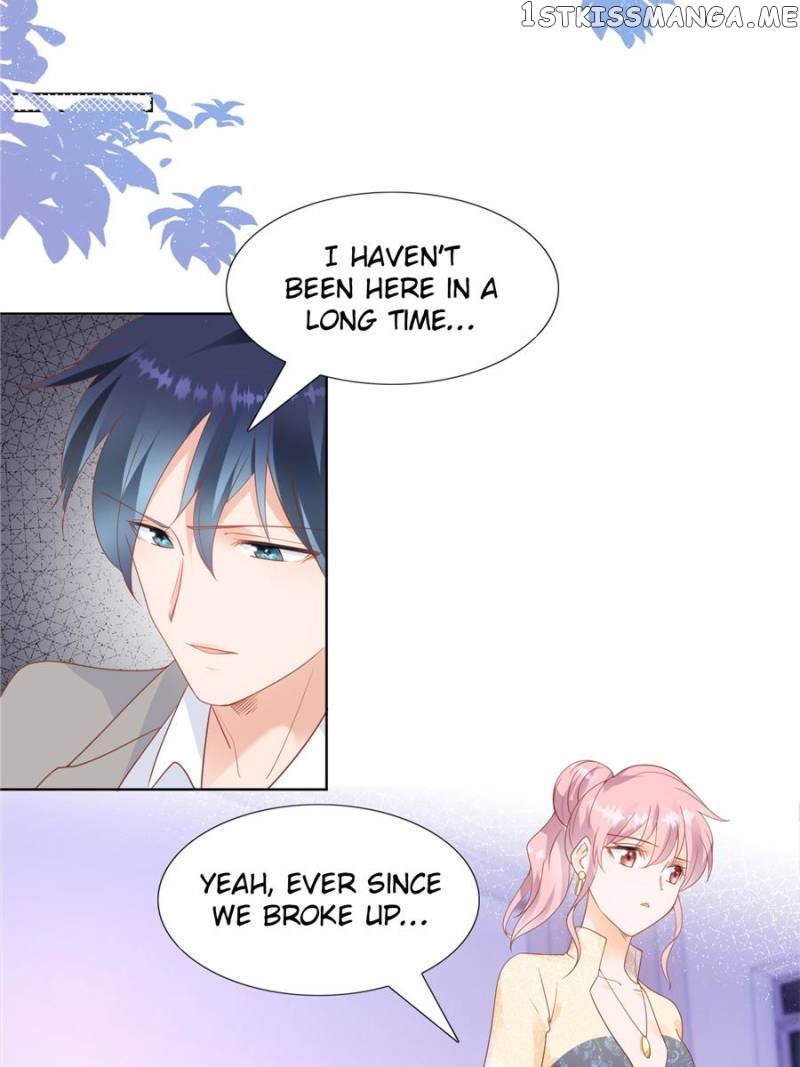 Hello, Heir chapter 97 - page 26