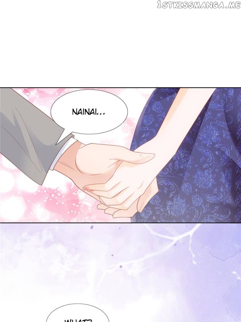 Hello, Heir chapter 97 - page 33