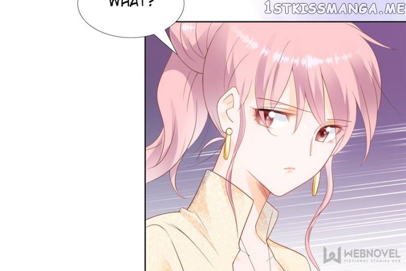 Hello, Heir chapter 97 - page 34