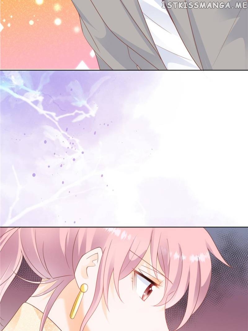 Hello, Heir chapter 97 - page 36