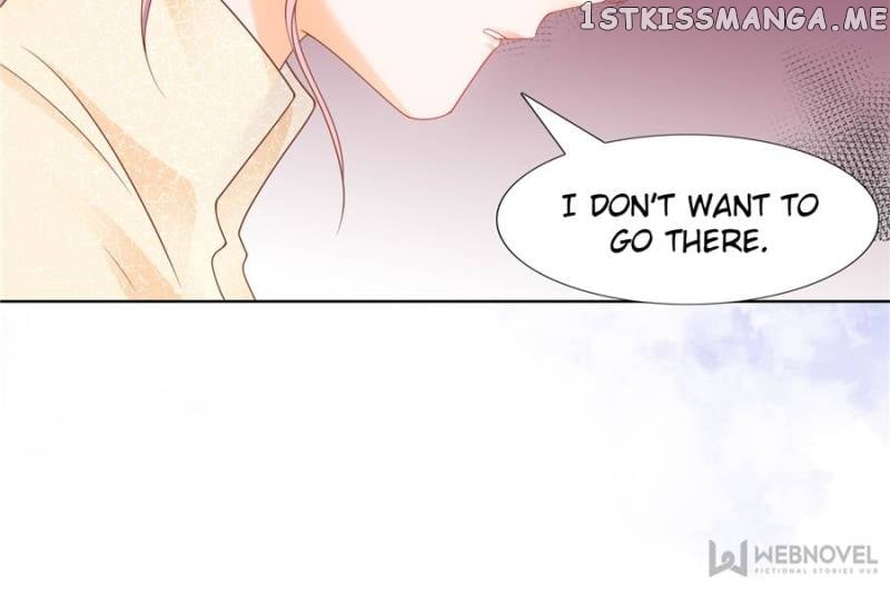 Hello, Heir chapter 97 - page 37