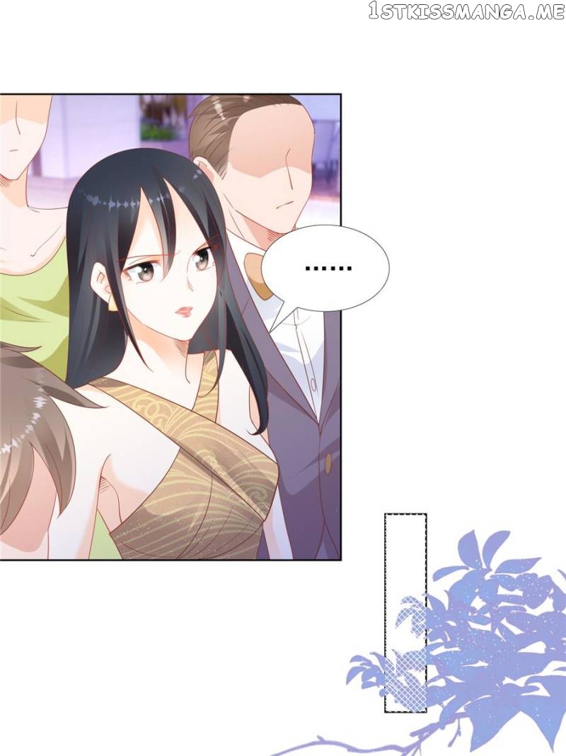 Hello, Heir chapter 96 - page 14