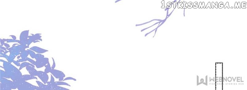Hello, Heir chapter 96 - page 15