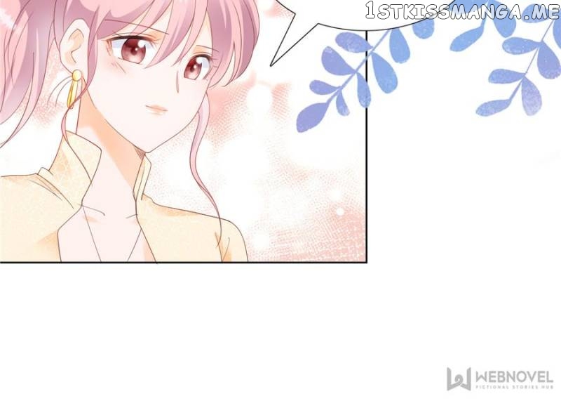 Hello, Heir chapter 96 - page 33