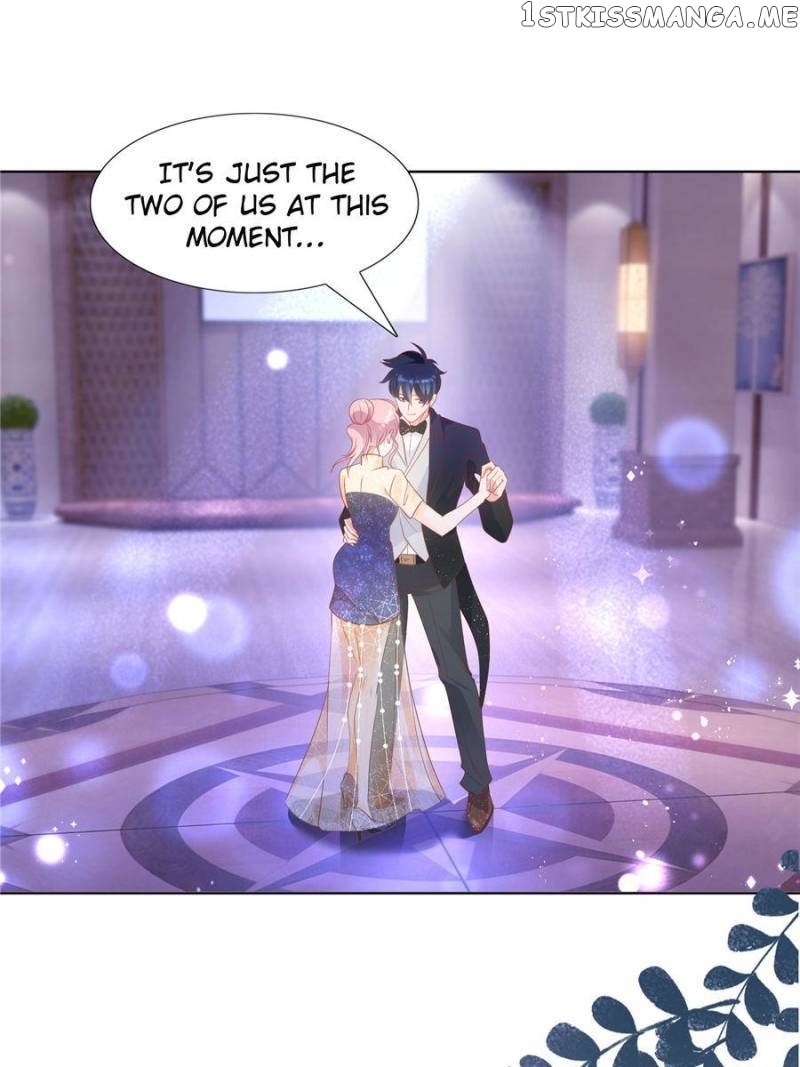 Hello, Heir chapter 95 - page 13
