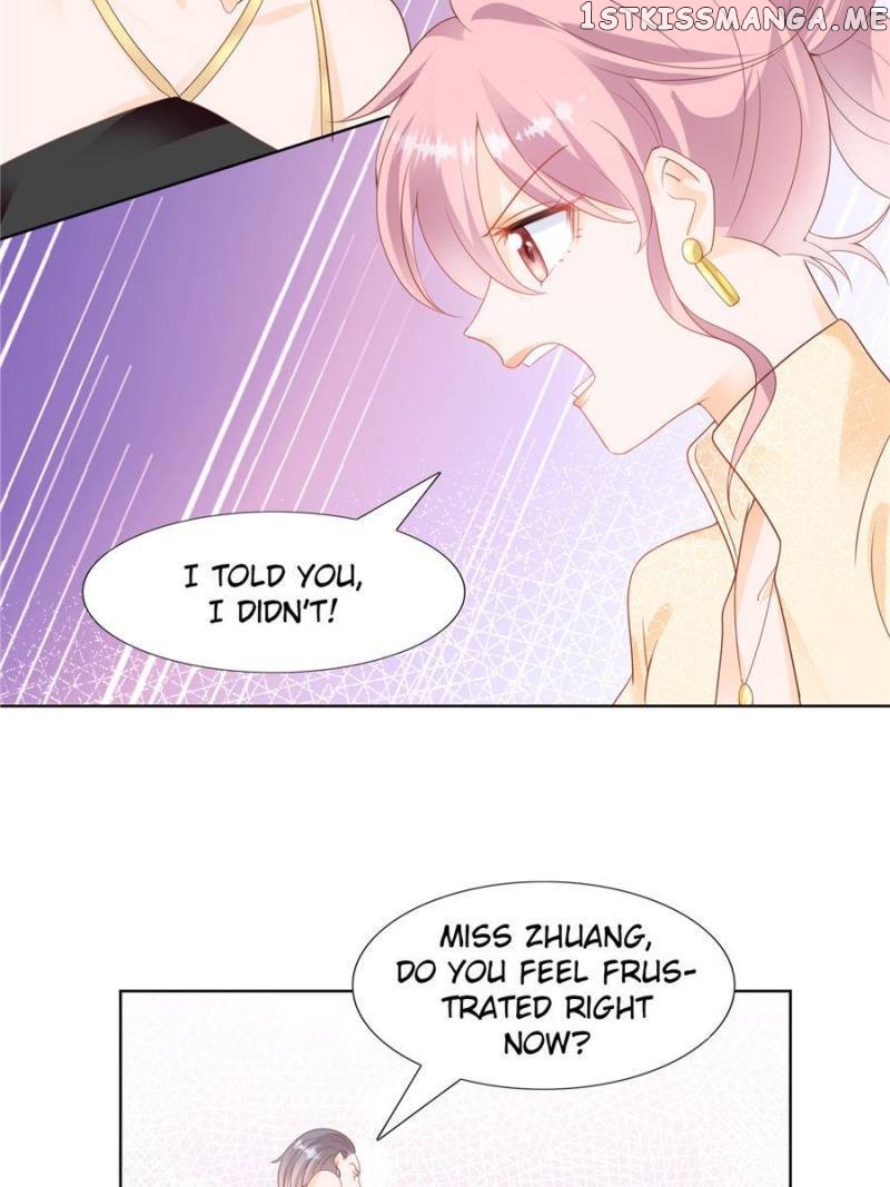 Hello, Heir chapter 95 - page 28