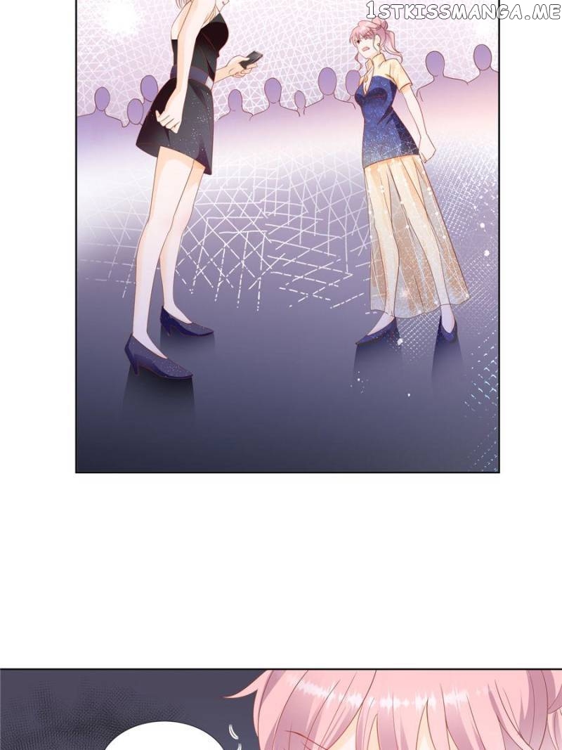 Hello, Heir chapter 95 - page 29