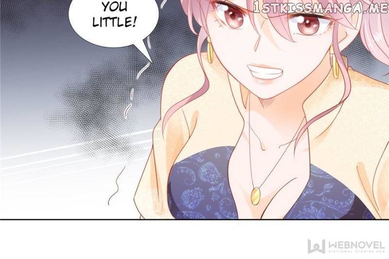 Hello, Heir chapter 95 - page 30