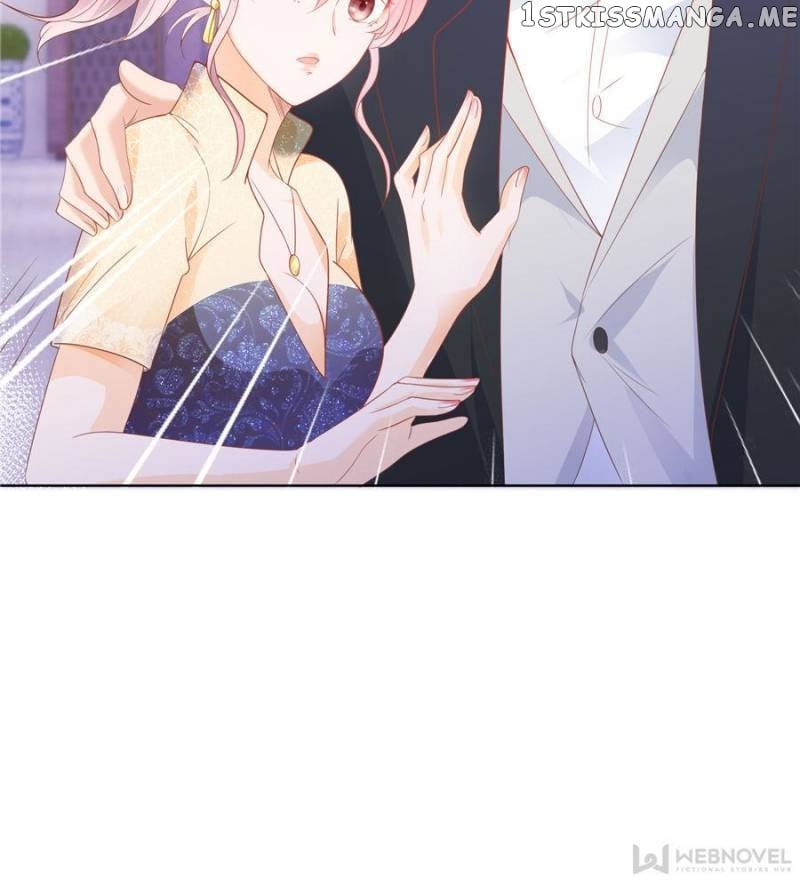 Hello, Heir chapter 95 - page 33
