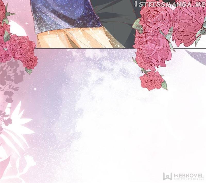 Hello, Heir chapter 95 - page 6