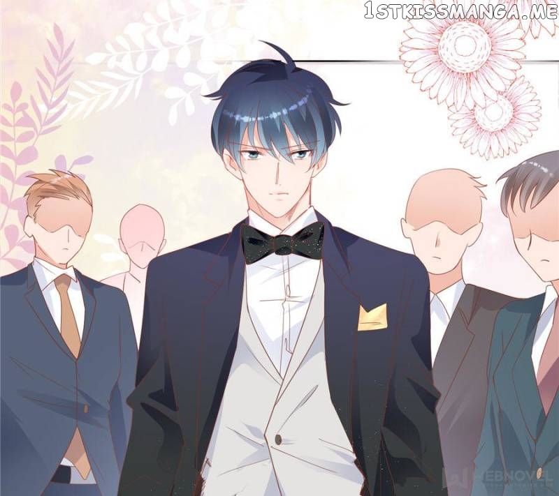 Hello, Heir chapter 94 - page 14