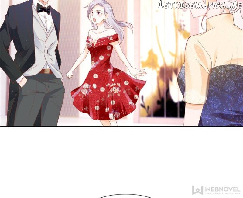 Hello, Heir chapter 94 - page 16