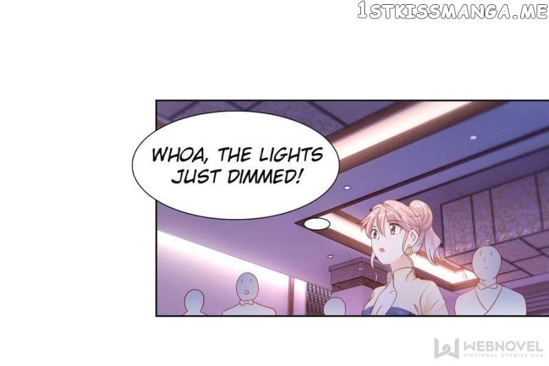 Hello, Heir chapter 94 - page 24