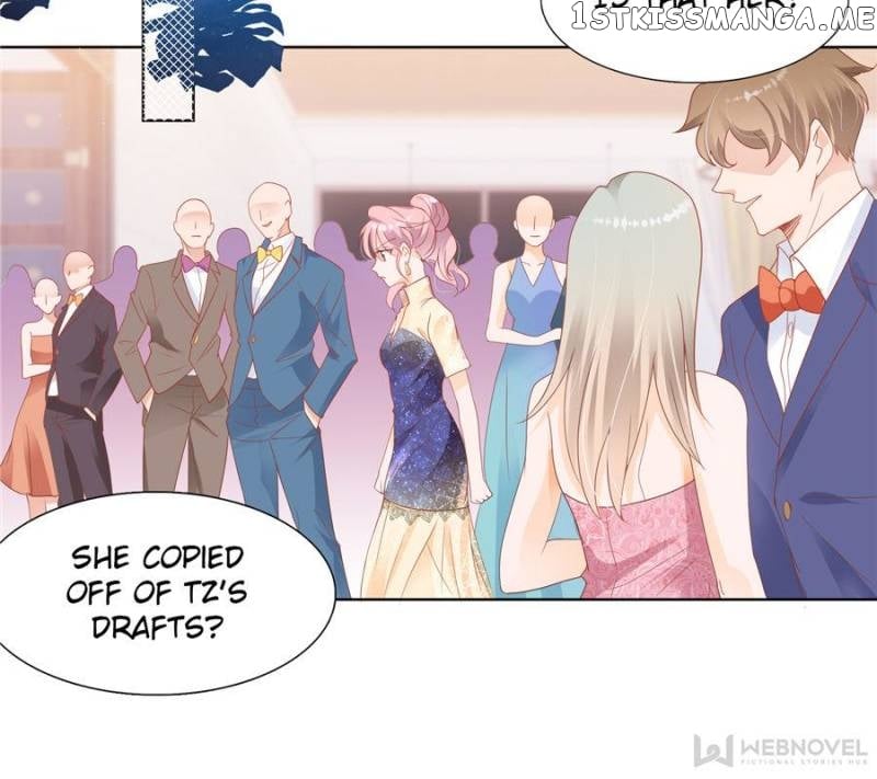 Hello, Heir chapter 93 - page 11