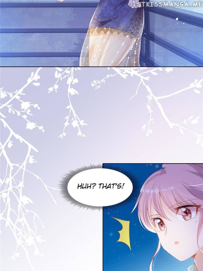 Hello, Heir chapter 93 - page 13