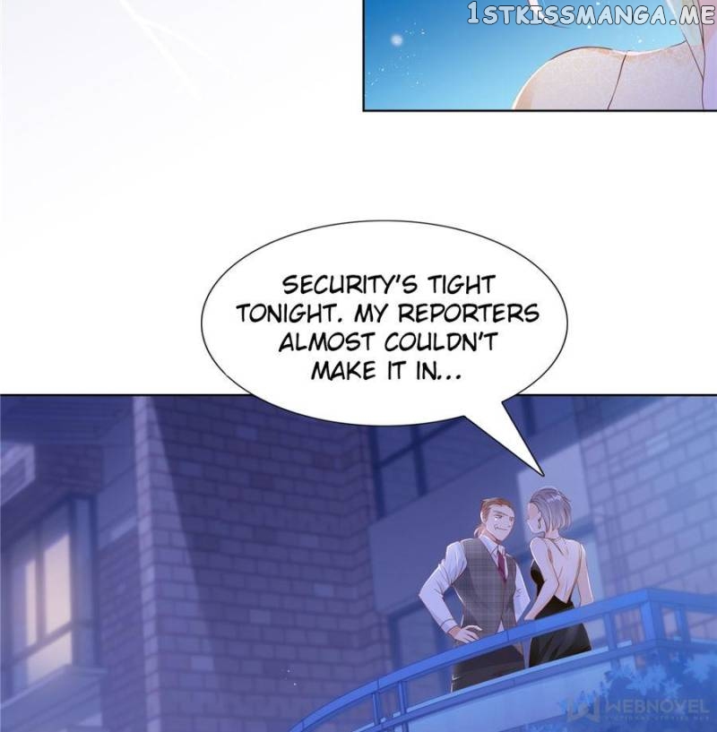 Hello, Heir chapter 93 - page 14