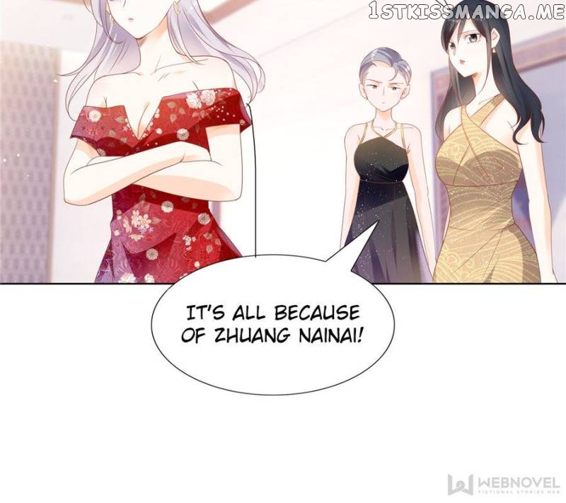 Hello, Heir chapter 93 - page 26