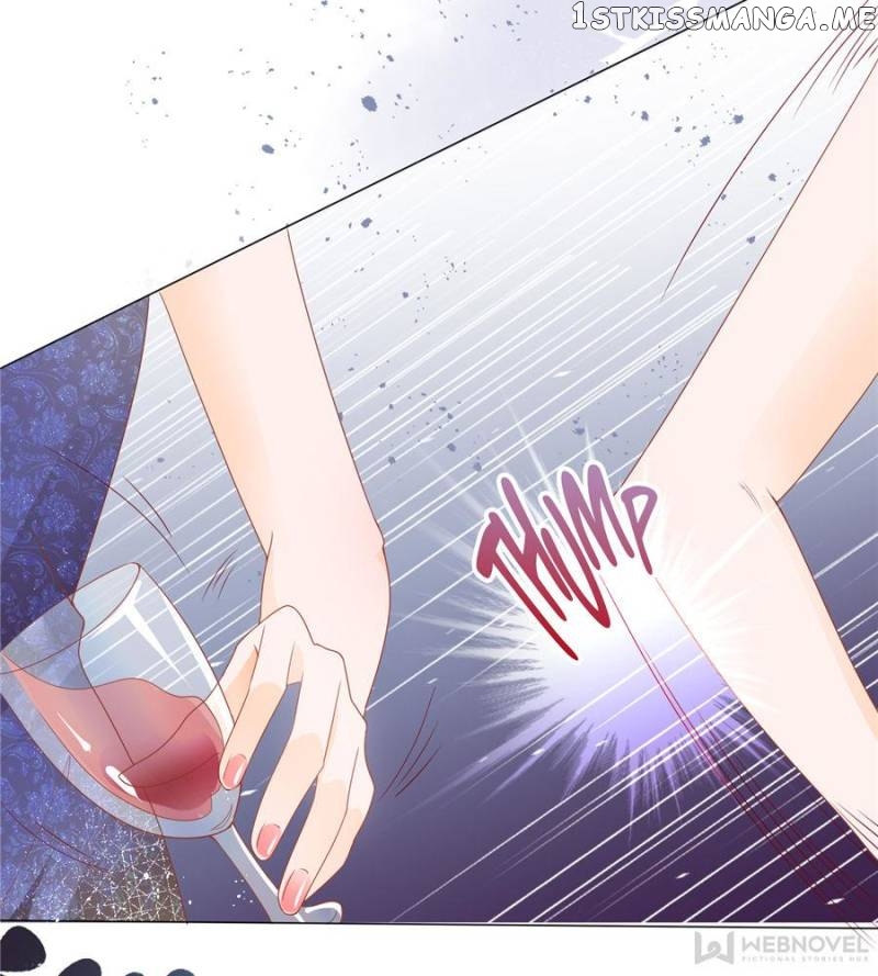 Hello, Heir chapter 93 - page 29