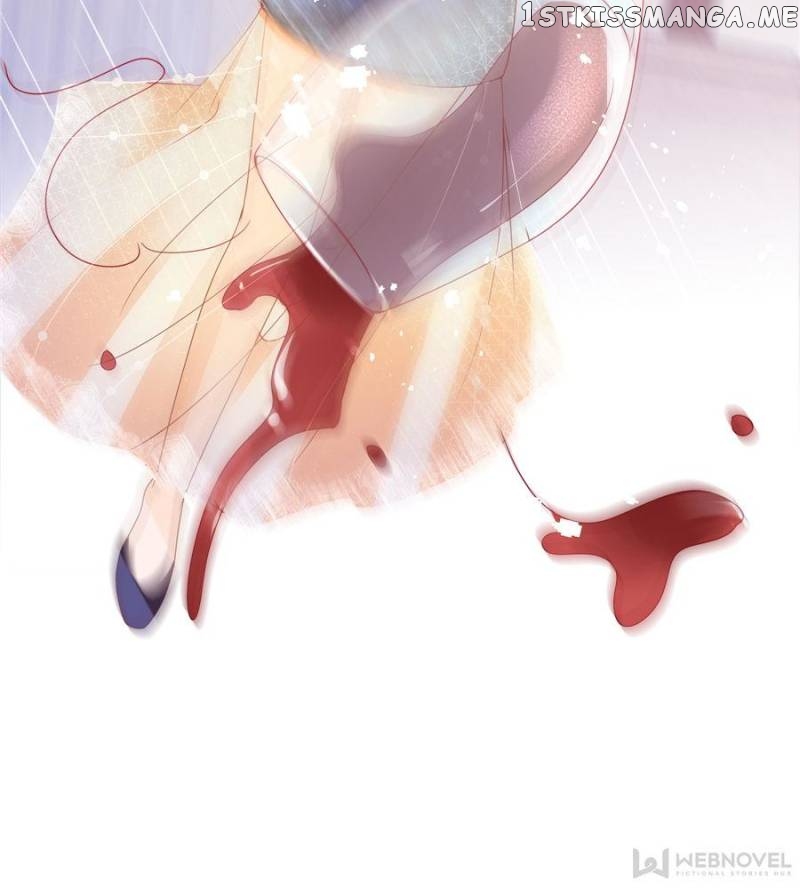 Hello, Heir chapter 93 - page 31