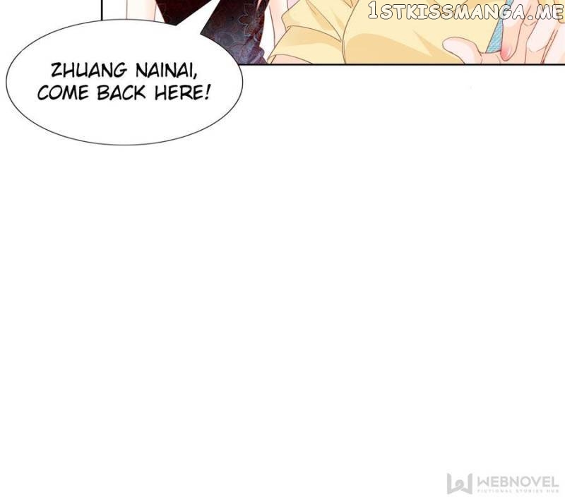 Hello, Heir chapter 92 - page 12