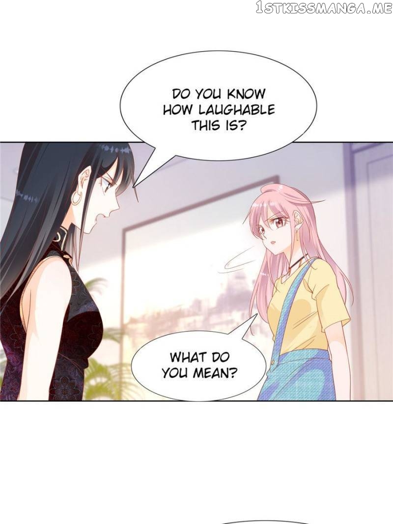 Hello, Heir chapter 92 - page 13