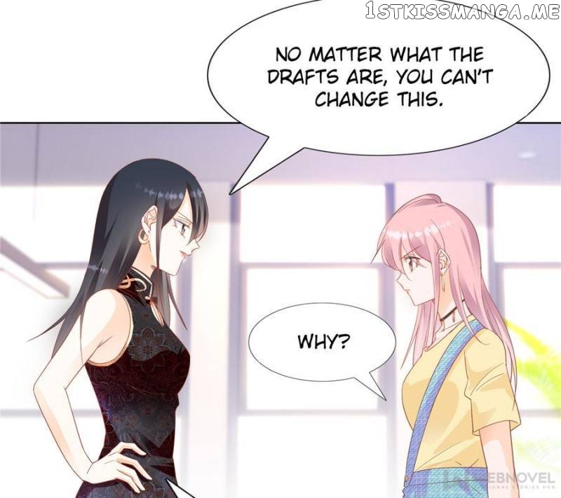 Hello, Heir chapter 92 - page 14