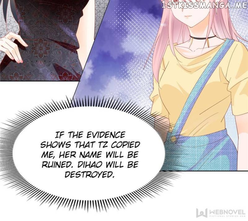 Hello, Heir chapter 92 - page 16