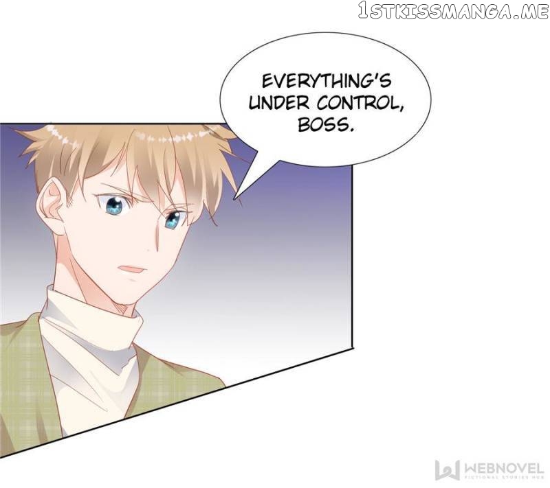 Hello, Heir chapter 92 - page 26