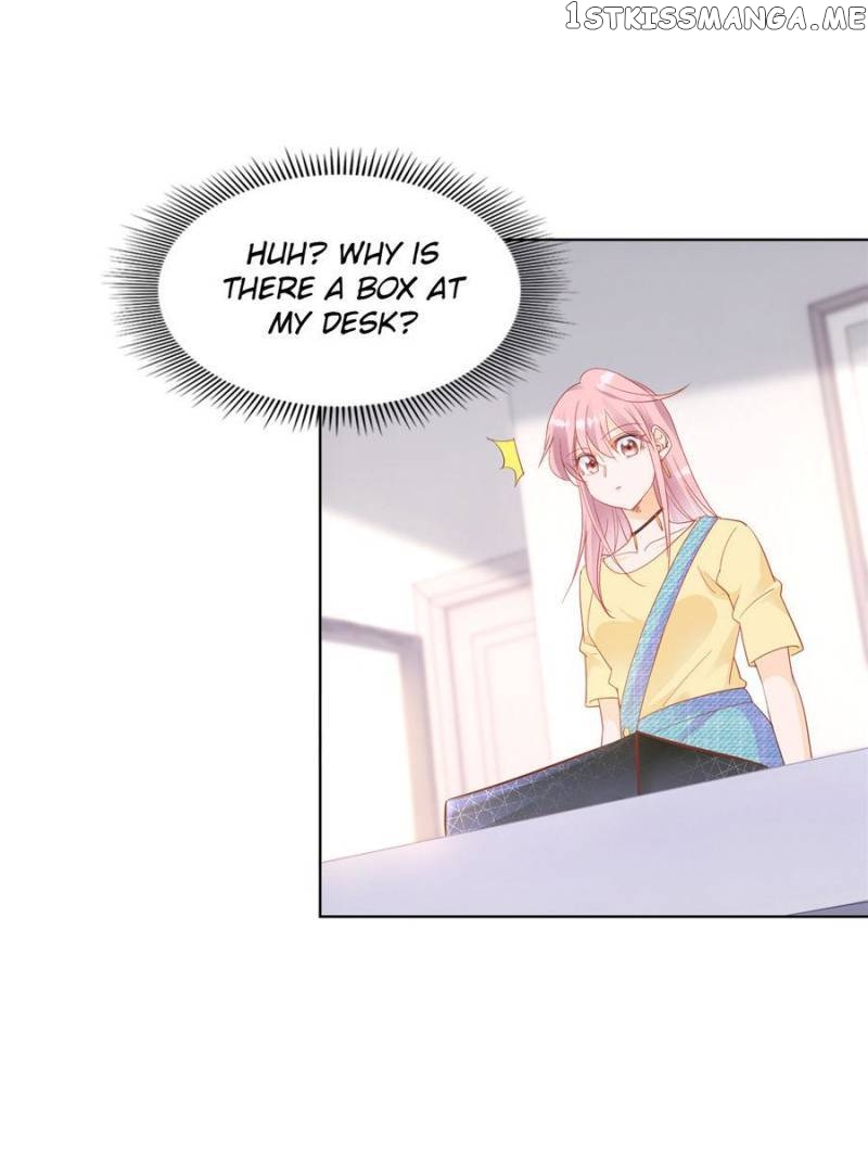 Hello, Heir chapter 92 - page 29