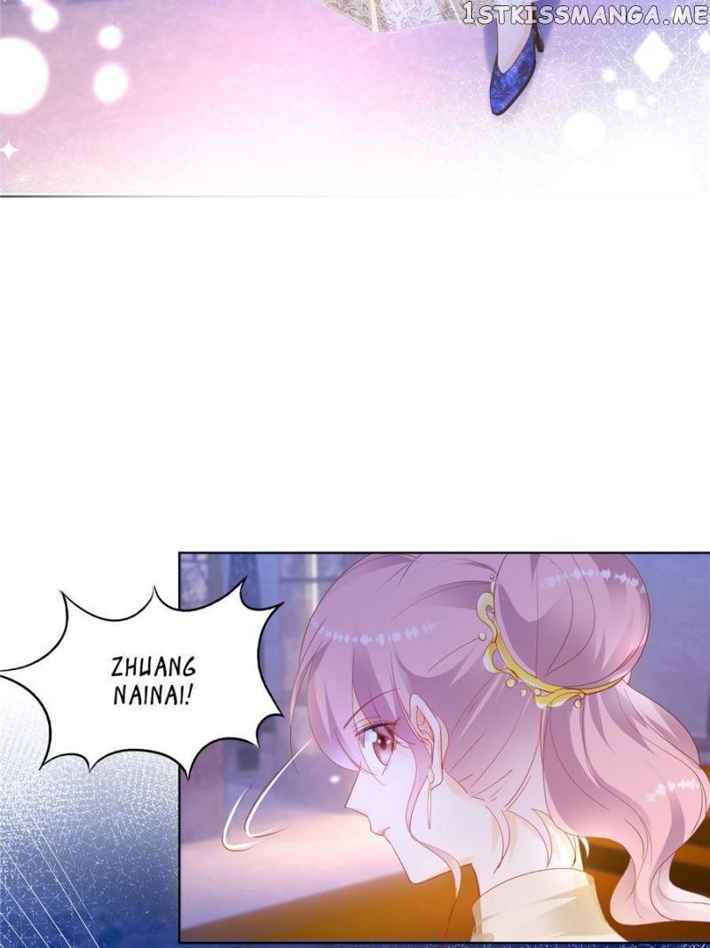 Hello, Heir chapter 92 - page 34