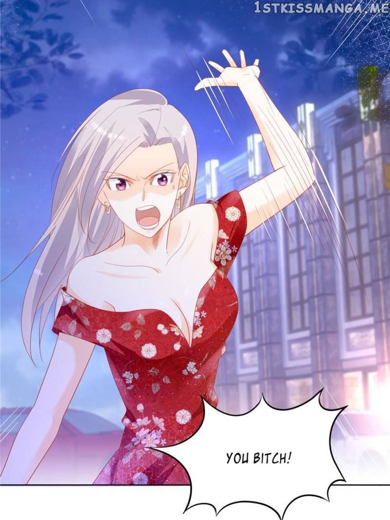 Hello, Heir chapter 92 - page 36