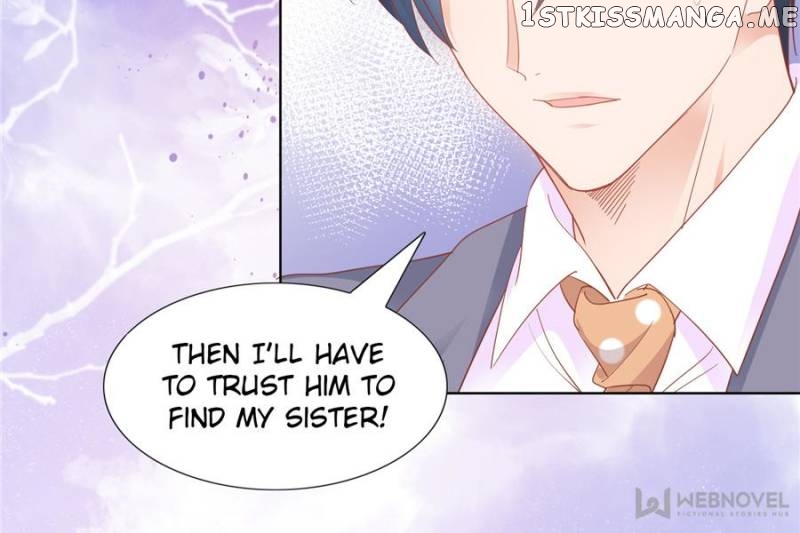 Hello, Heir chapter 90 - page 21