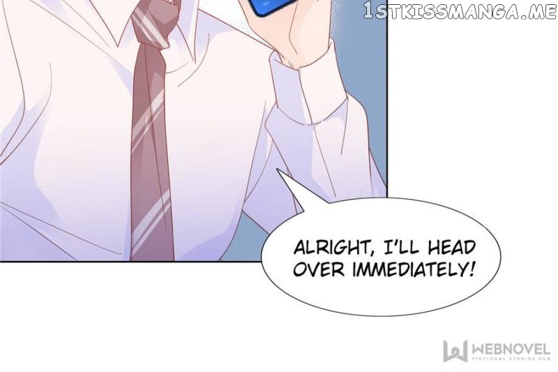 Hello, Heir chapter 90 - page 24