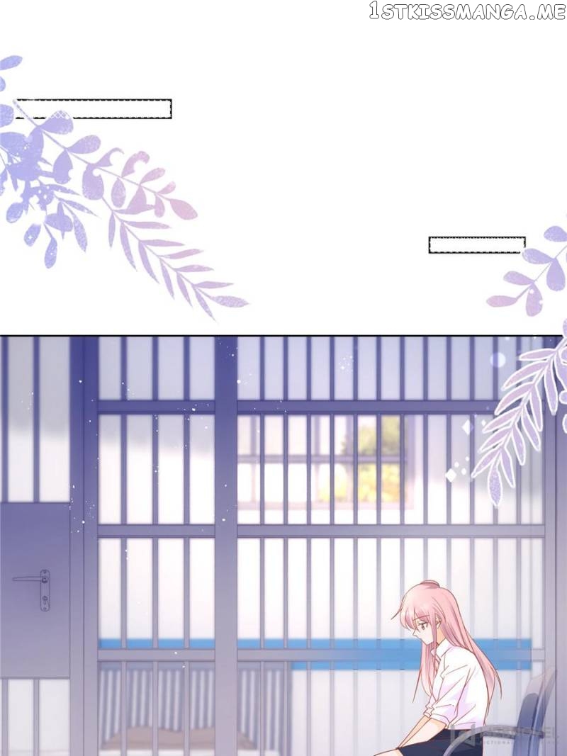 Hello, Heir chapter 90 - page 26