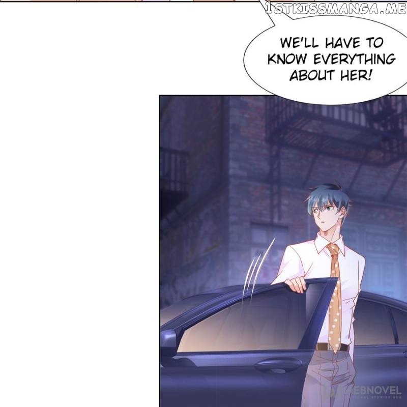 Hello, Heir chapter 90 - page 33