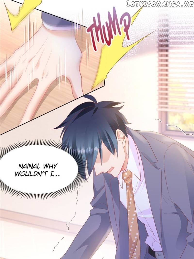 Hello, Heir chapter 90 - page 4