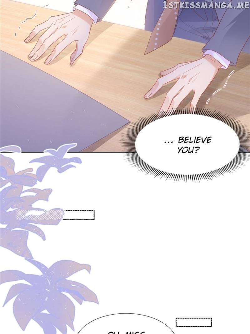 Hello, Heir chapter 90 - page 5