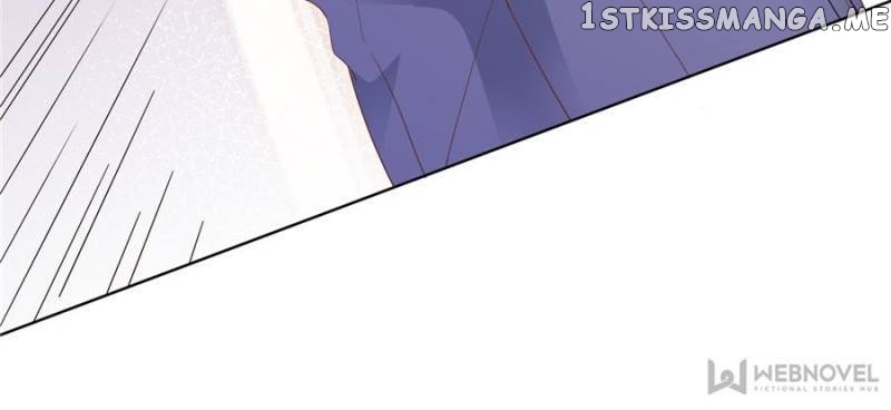 Hello, Heir chapter 89 - page 21